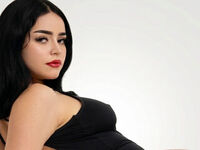 jasmin live cam sex EvaSharon