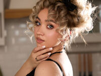 naked cam girl gallery EvaSoftly