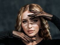 free cam photo EvaVibe