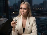 online chat EvaVritz
