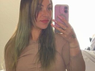 sex web cam chat room EvangelinaGarcia