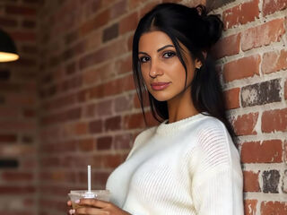 sexy camgirl picture EveHard