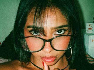 cam slut videochat EvelinWatson