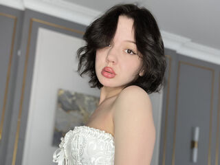 adult nude chat EvelinWood