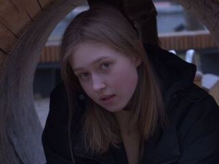 chat room sex webcam show EvelinaMoorina