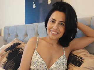 camsex picture EvelineAngeles