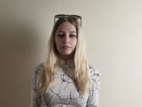 nude webcamgirl photo EvelynReynaga