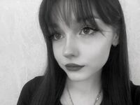 extreme EvelynnCaillouet