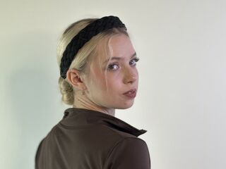 girl sex cam EvetteHilado