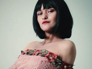 live jasmin sex webcam EvyThompson