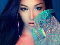 teaser cam FaithFears