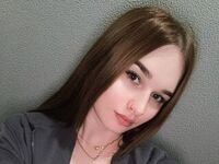 adultcam picture FancyGravley