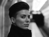 camwhore masturbating FarahBurn