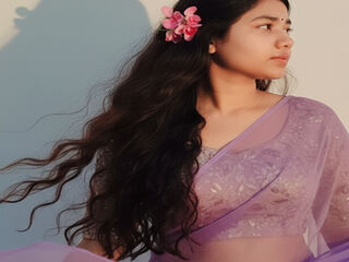 hot striptease show FatemaKhatun