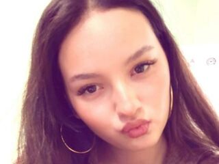 porn cam FatimahAmargo