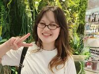 cam girl sex show FayLawley