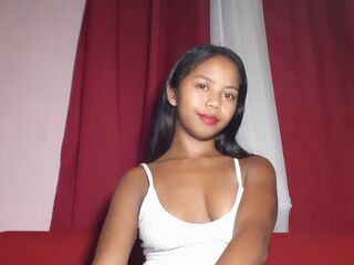 livesex camera FelanaKelly