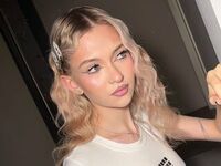 jasmin sex cam FelicaTapper