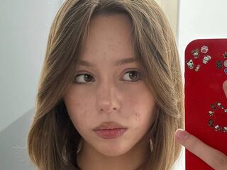 sex cam online FelicitaMasten
