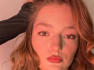 camgirl photo FelipaRoat