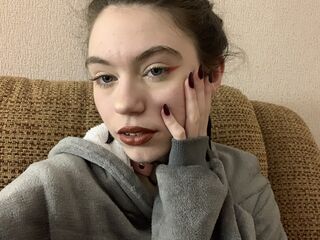cam girl pic FeykaDream