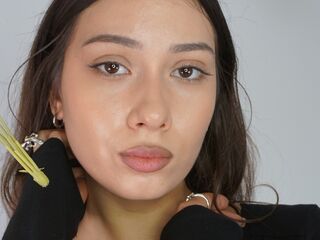 shower sex cam FilomenaMichioka