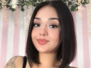 girl cam nude FlaviaDonetti