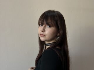 jasmin cam whore picture FloHaake