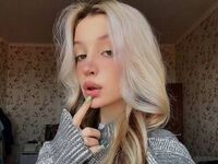 live porn webcam FlorenceEmbury