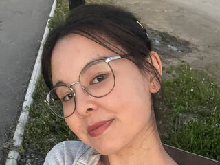 chatrubate cam girl FlorentinaPinson