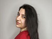 chatroom webcam picture FlorettaDienes