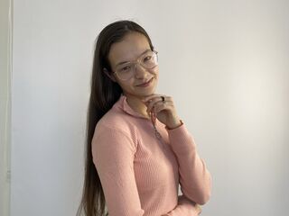 live cam girl gallery FlorindaBoulden