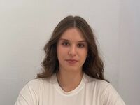 sexcam free FlorineDazzi