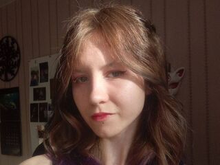 live chat FlorineWalper