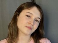 hot girl sex web cam FlossieStudwell