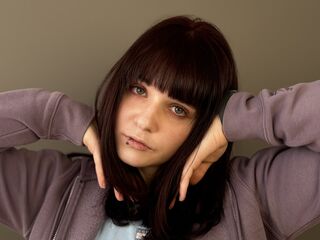 nude webcamgirl FondaEdwards
