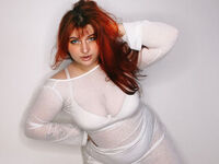 camgirl live sex photo FoxiMoonstar