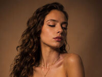 webcam chat room FranLeveille