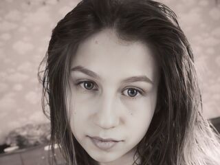 free live sexcam FranchescaBeyett