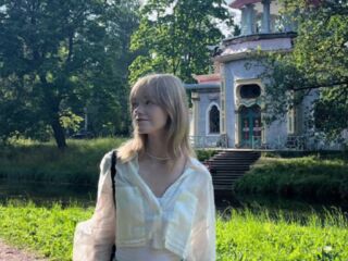 jasmin video FranciscaNeren