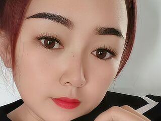 jasmin cam whore FredaErica