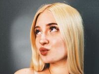 sex show online FredaLiebens