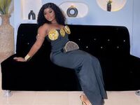 naked webcam girl photo FredahCleo