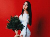 masturbating webcam girl FredericaPuentes