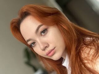 fingering girl cam FreyaEllin