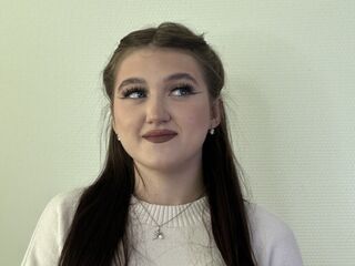 live cam girl FridaChoiniere
