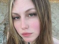 shower sex cam FriedaJane