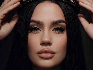 camwhore photo FriedaSpoelstra