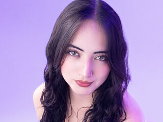 jasmin porn cam GabbieCarter