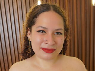 free camsex GaiaNova